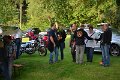 MCE Sommertreffen 2016 - 007